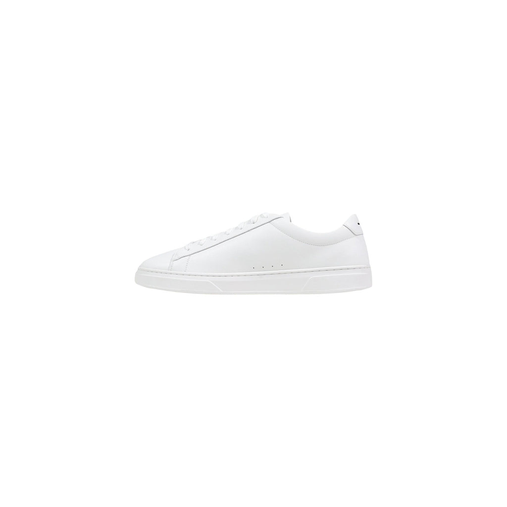 Boss Men Sneakers