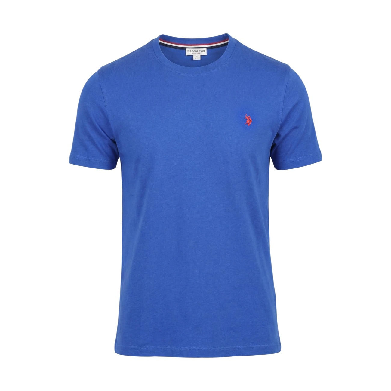 U.s. Polo Assn. Majica Muškarci
