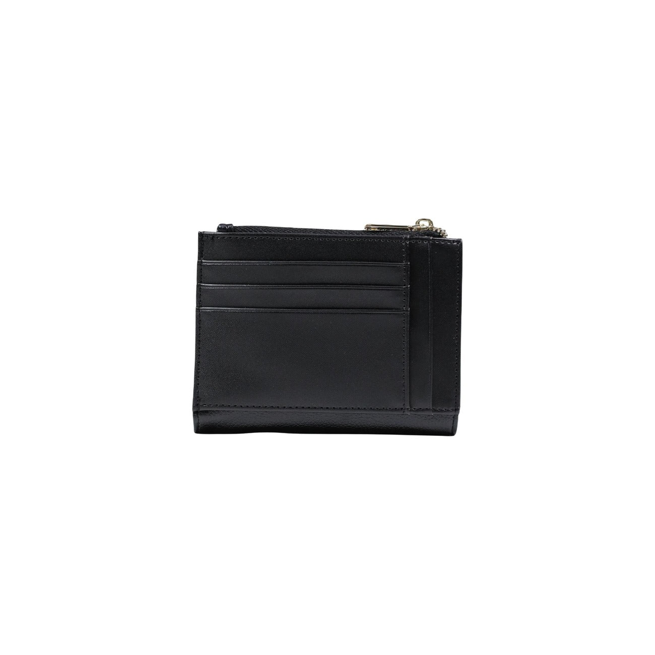 Valentino Bags Novčanik Žene