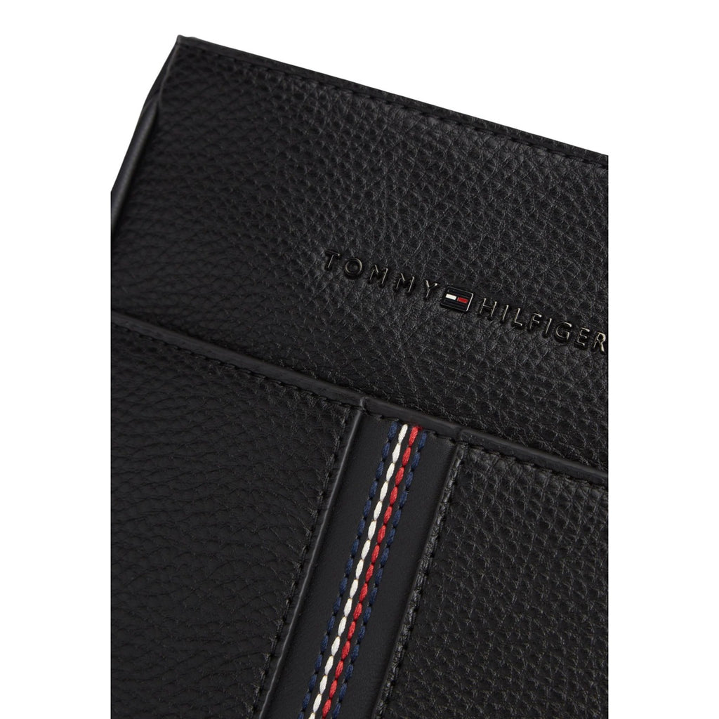 Tommy Hilfiger Torba Muškarci