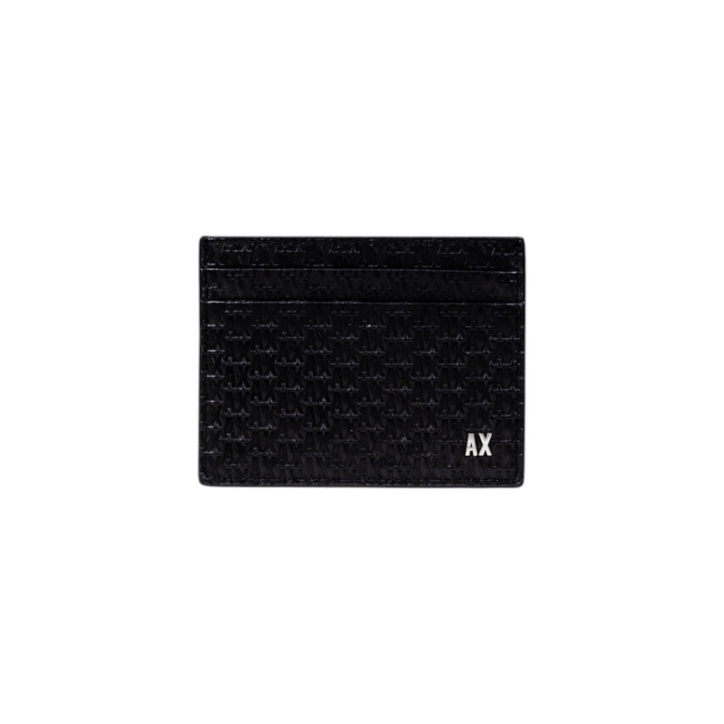 Armani Exchange Novčanik Muškarci