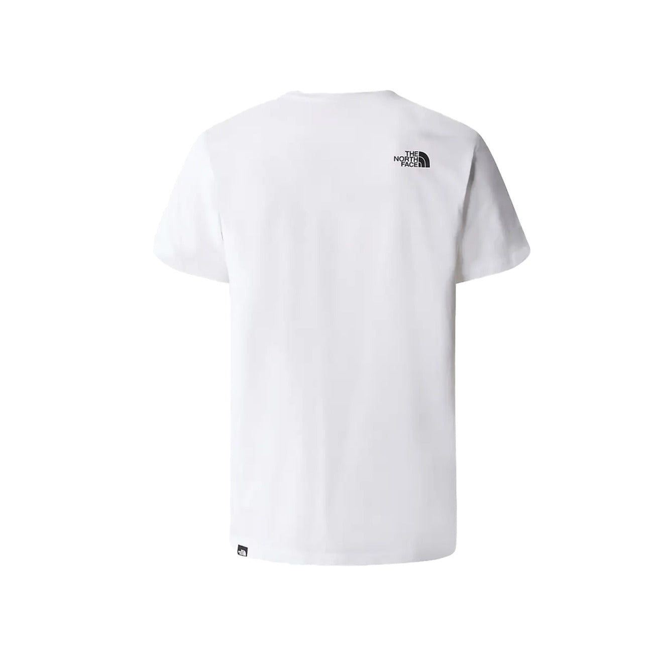The North Face T-Shirt Men