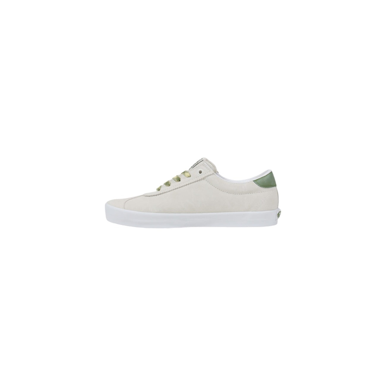 Vans Men Sneakers