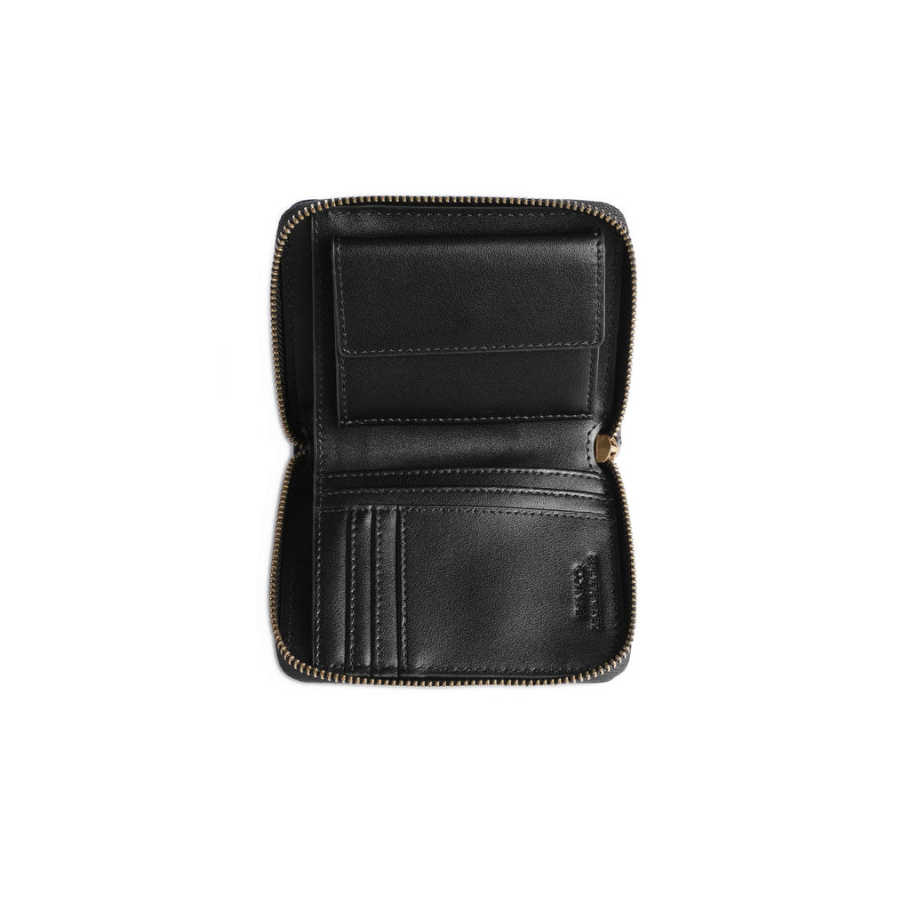 Pinko Wallet Women