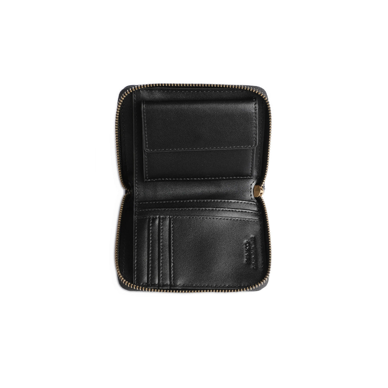 Pinko Wallet Women