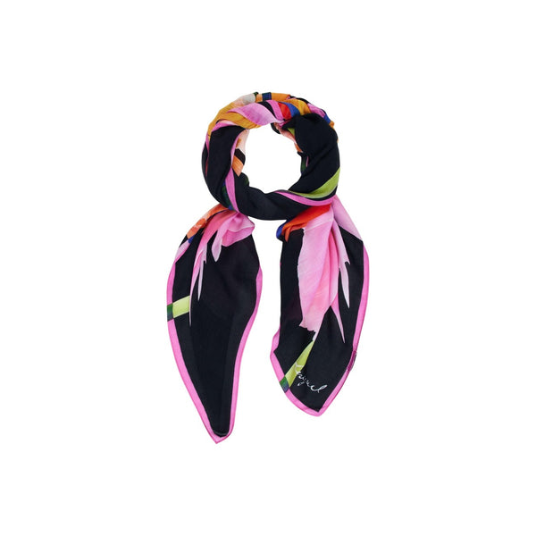 Desigual — Desigual Šal Žene