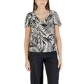 Vero Moda Bluza Žene