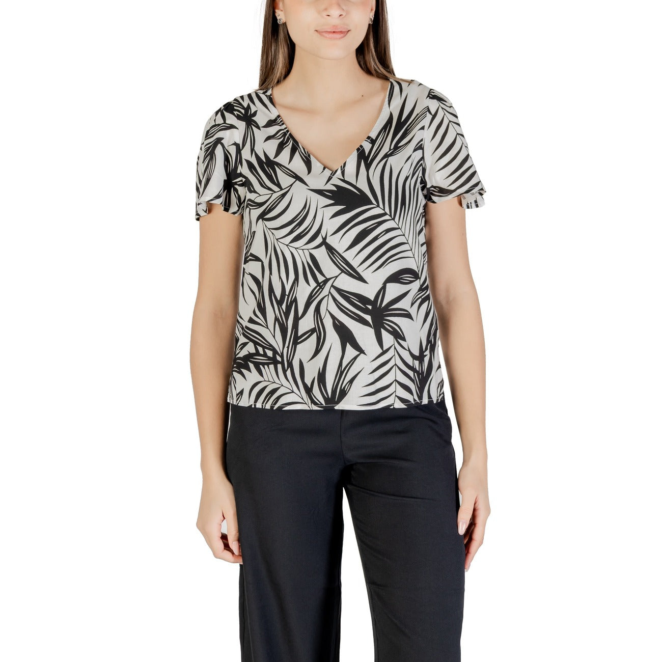 Vero Moda Bluza Žene