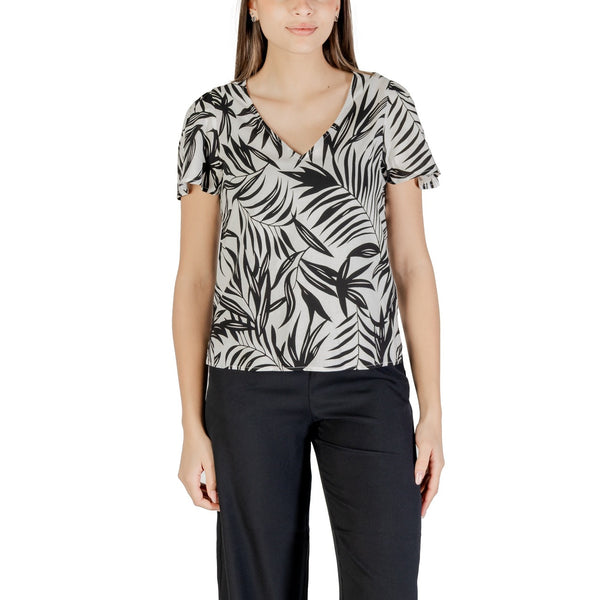 Vero Moda — Vero Moda Bluza Žene