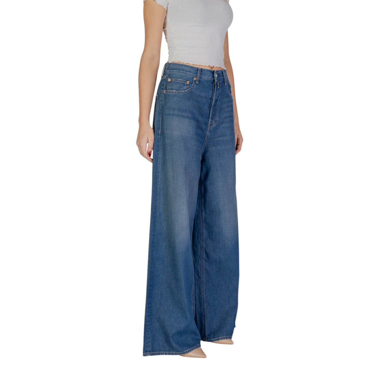 Replay Jeans Žene