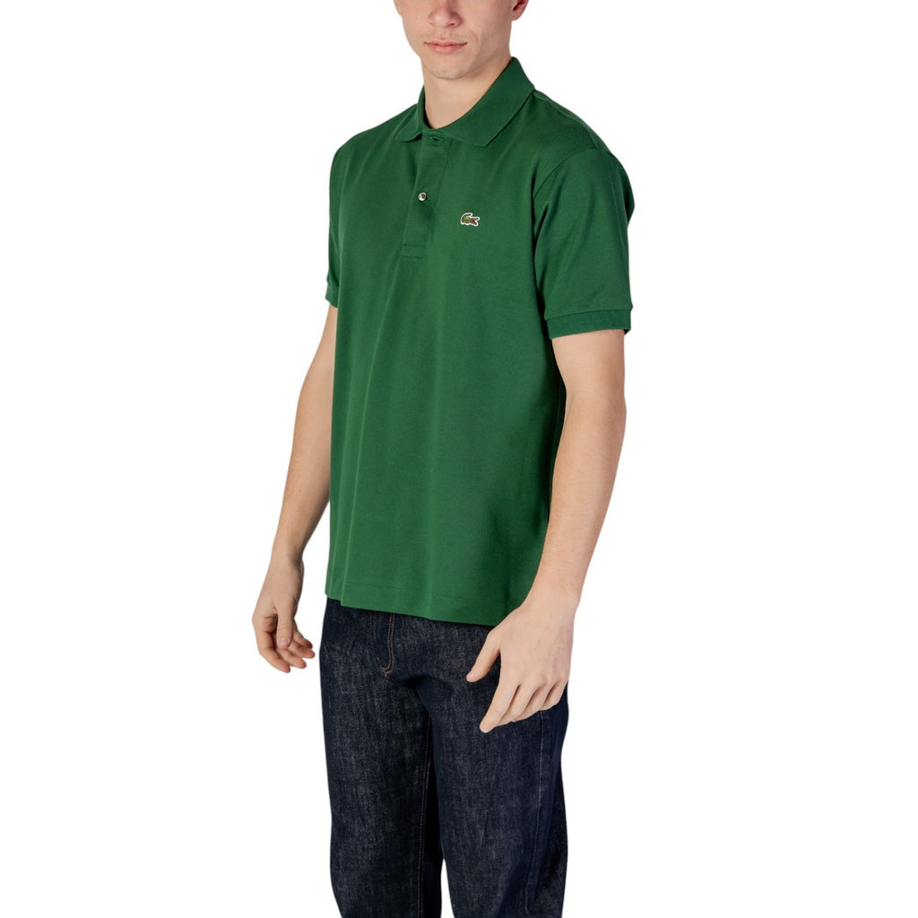 Lacoste Polo Majica Muškarci