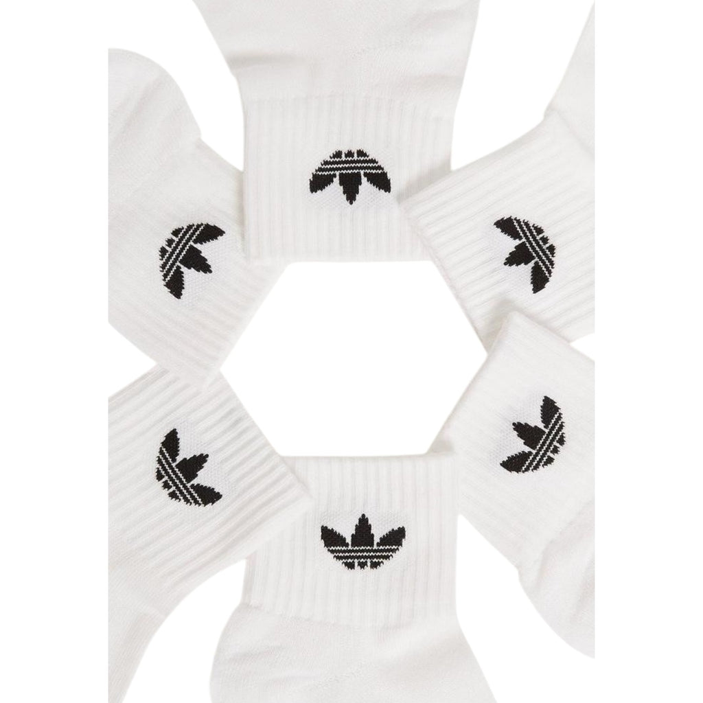 Adidas Donje Rublje Muškarci