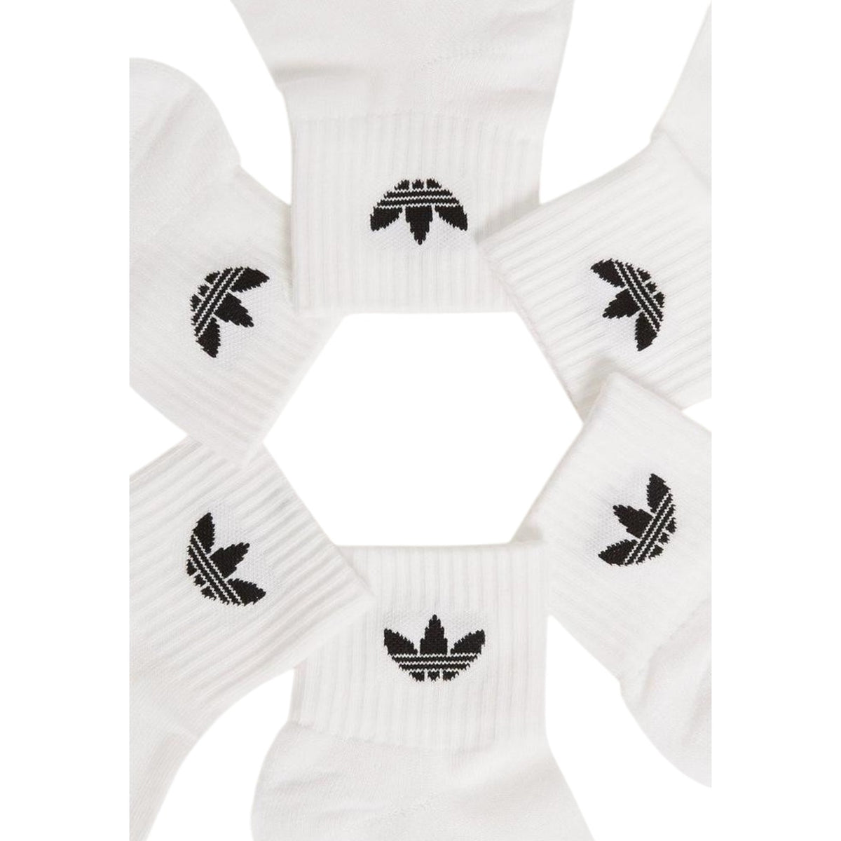 Adidas Donje Rublje Muškarci — 3