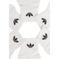 Adidas Donje Rublje Muškarci — 3