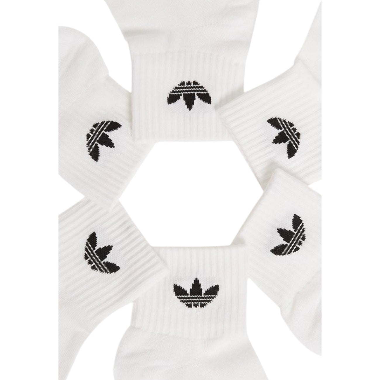 Adidas Donje Rublje Muškarci