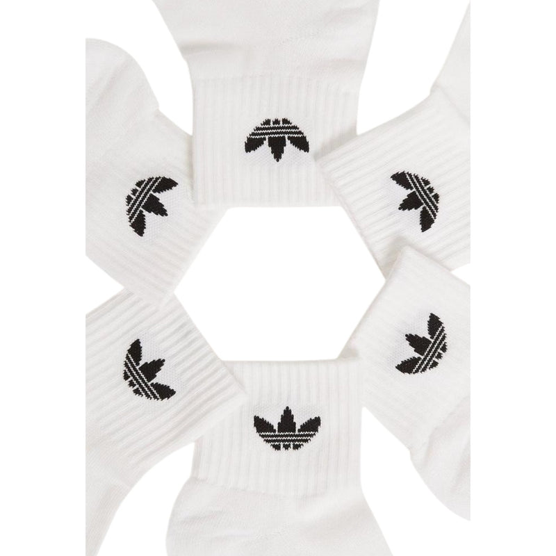 Adidas Donje Rublje Muškarci — editorial 3