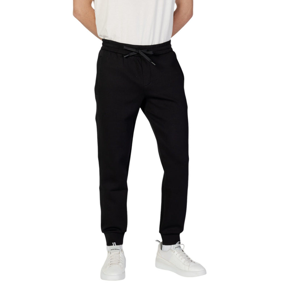 Armani Exchange Hlače Muškarci