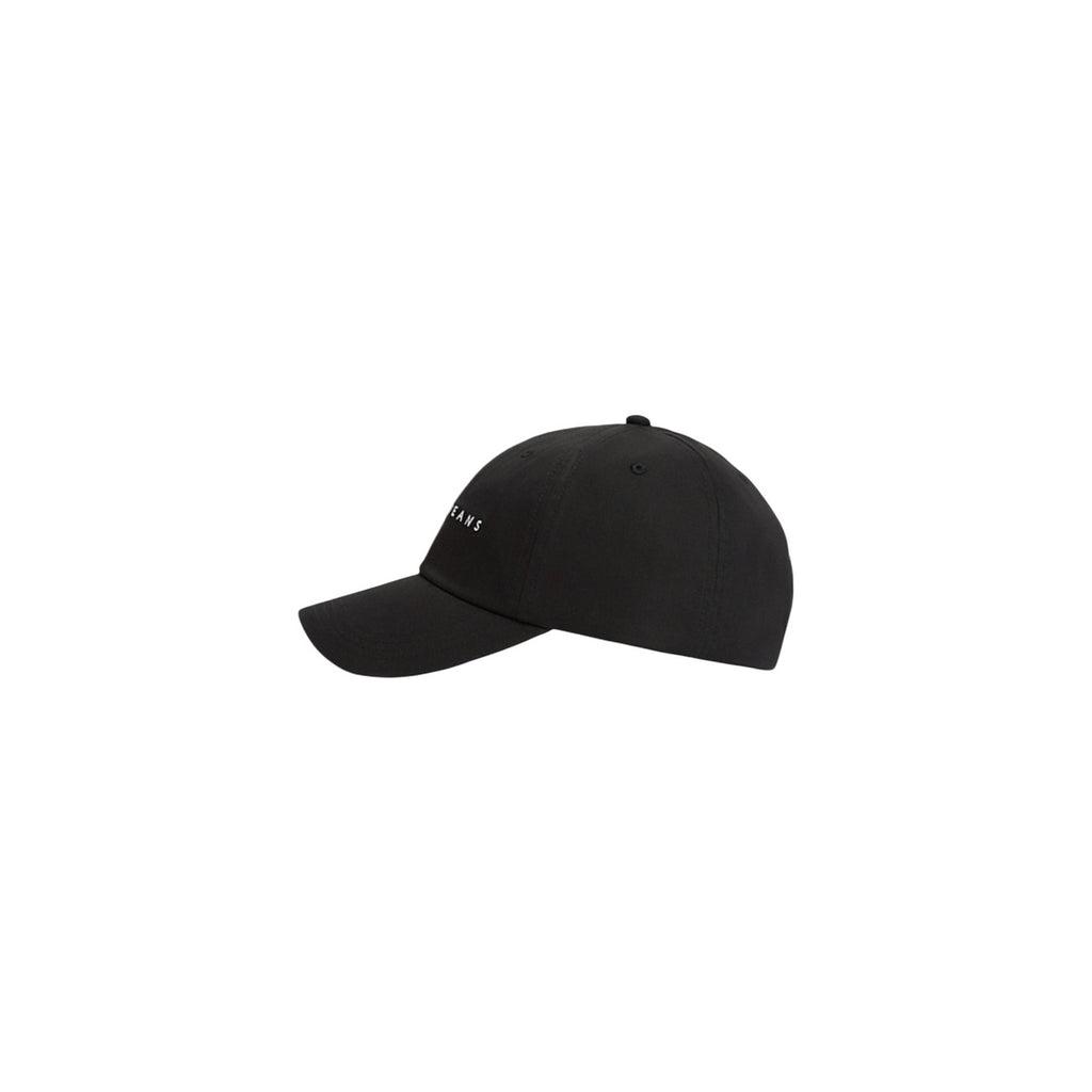 Tommy Hilfiger Beanie Men