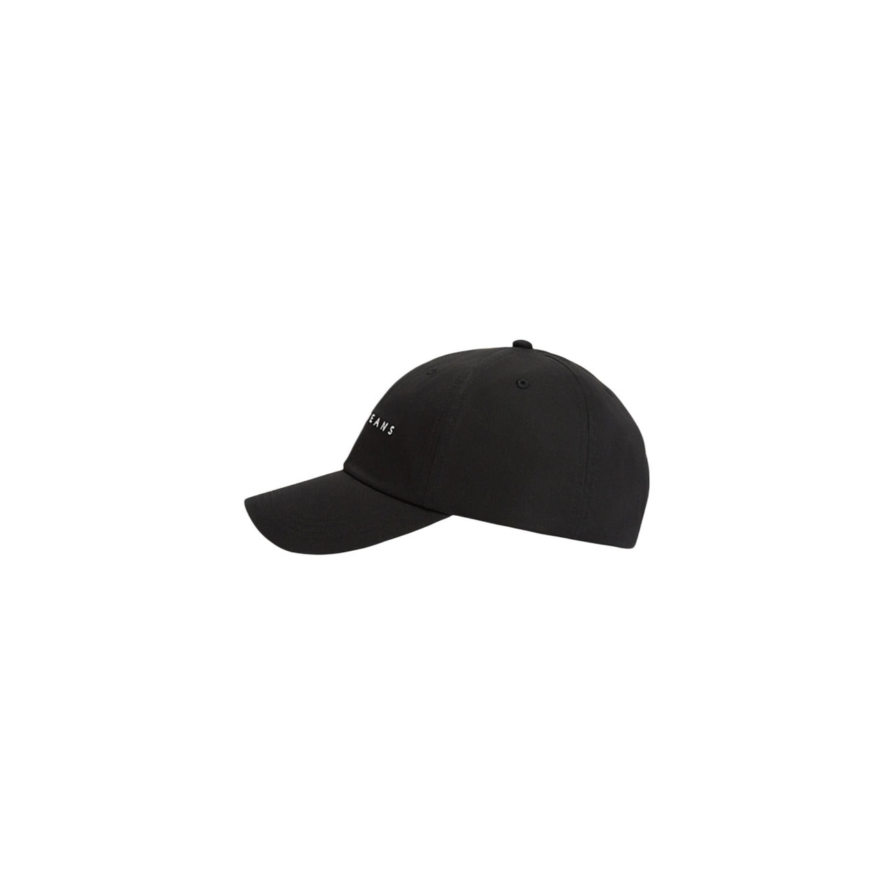 Tommy Hilfiger Beanie Men