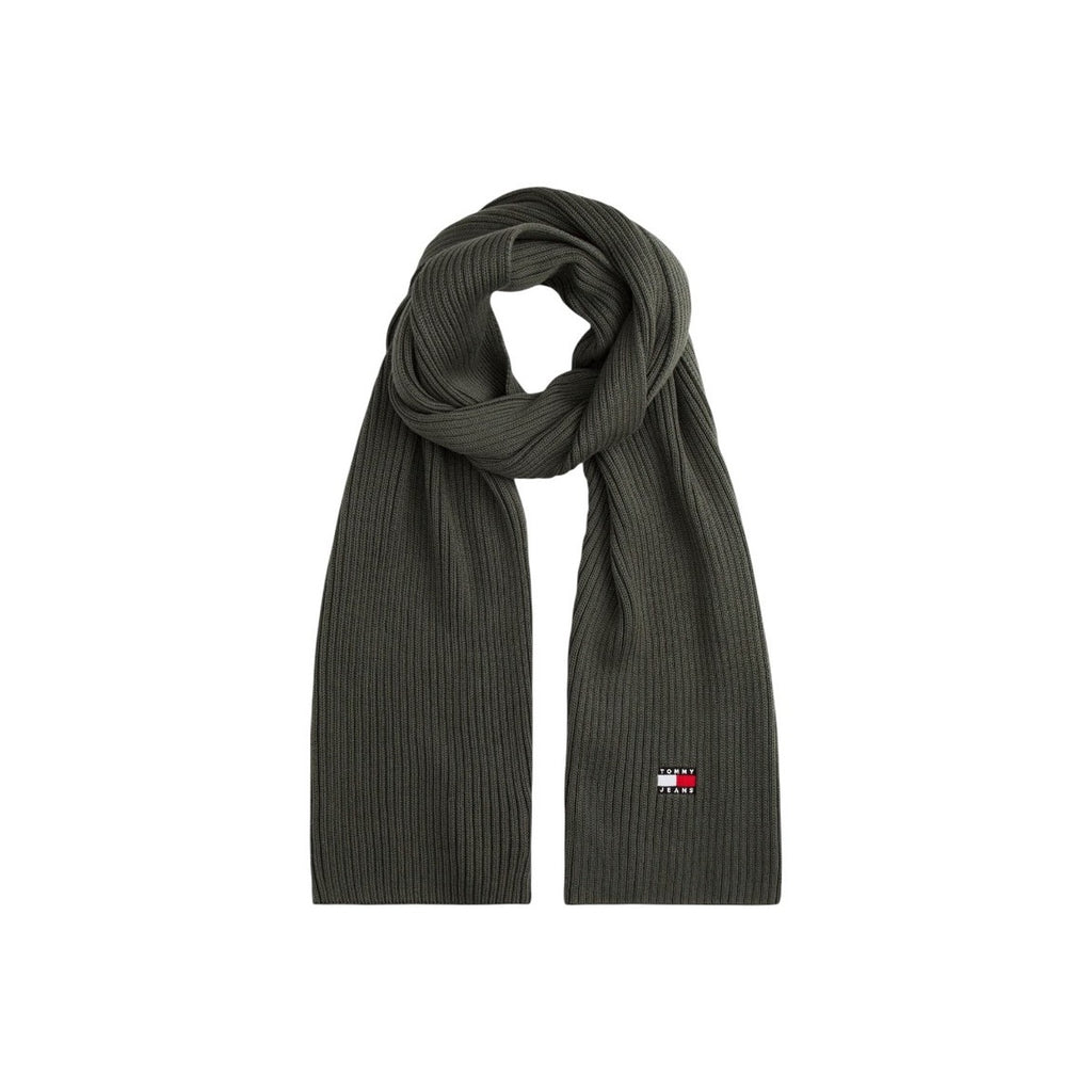 Tommy Hilfiger Scarf Men