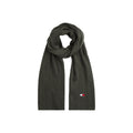Tommy Hilfiger Scarf Men