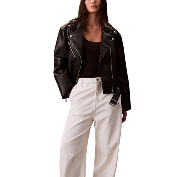 Calvin Klein Jeans — Calvin Klein Jeans Jakna Žene