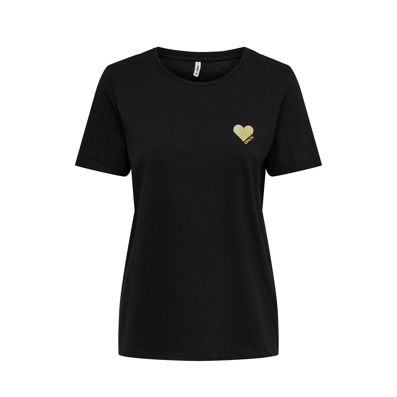 Only T-shirt Women
