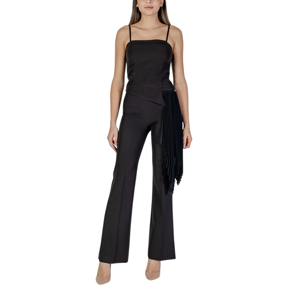 Rinascimento Tracksuit Women