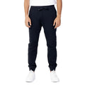 Armani Exchange Hlače Muškarci