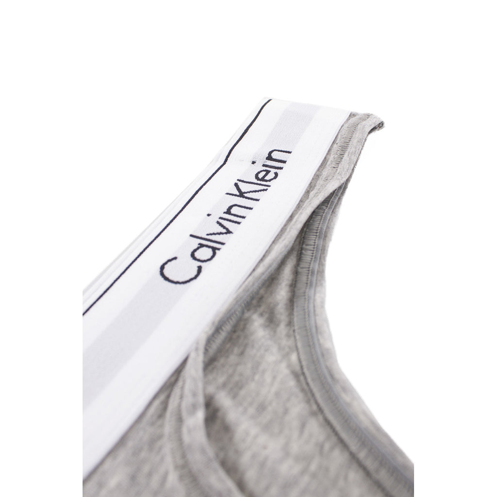 Calvin Klein Underwear Donje Rublje Žene
