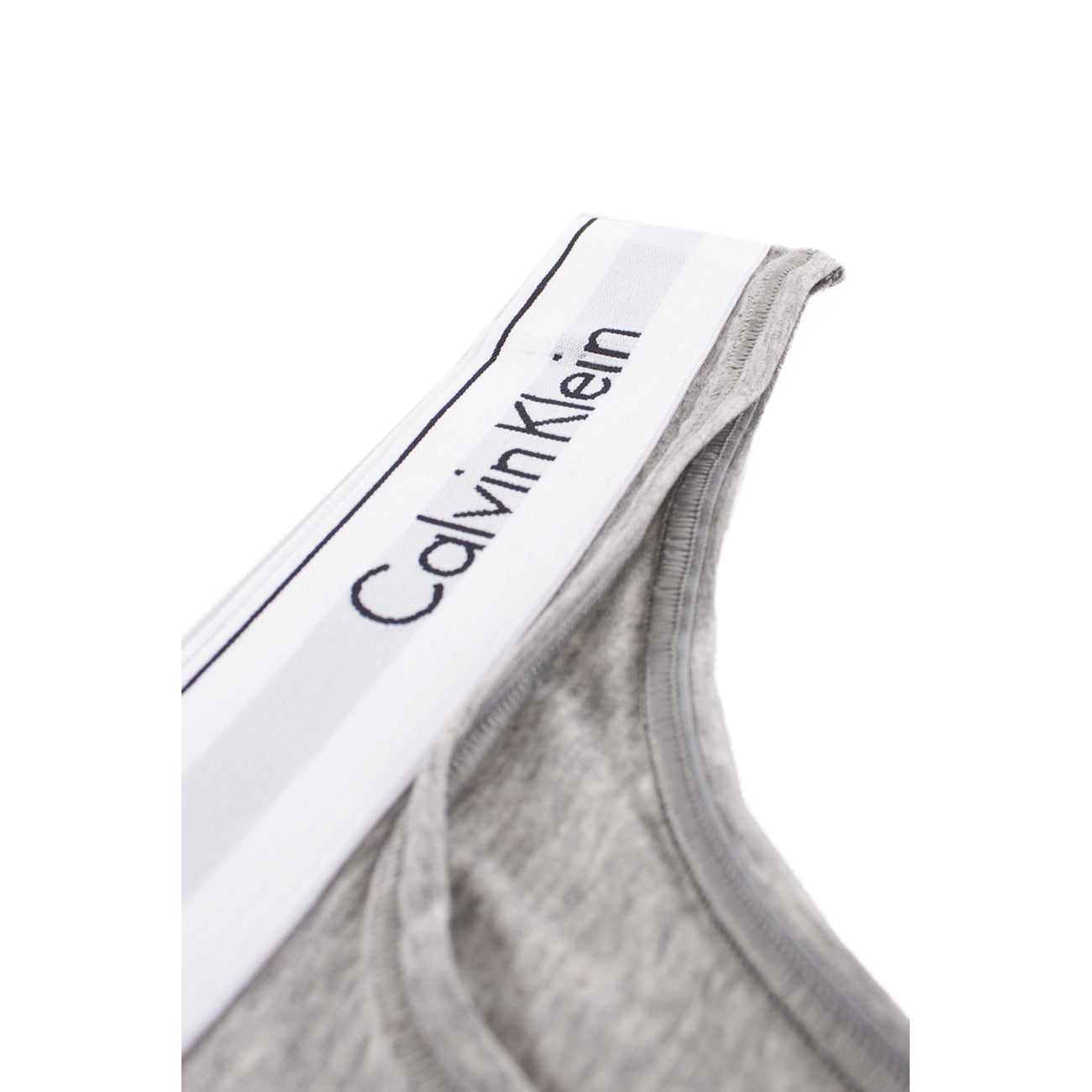 Calvin Klein Underwear Donje Rublje Žene