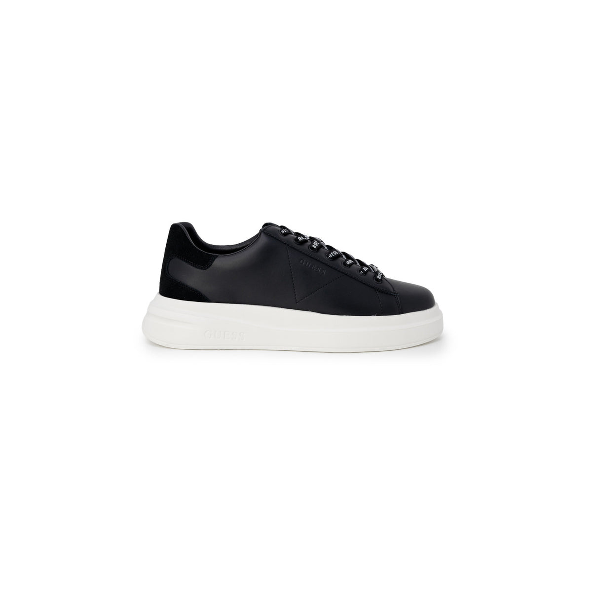 Guess Men Sneakers — 1
