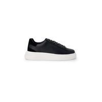 Guess Men Sneakers — 1