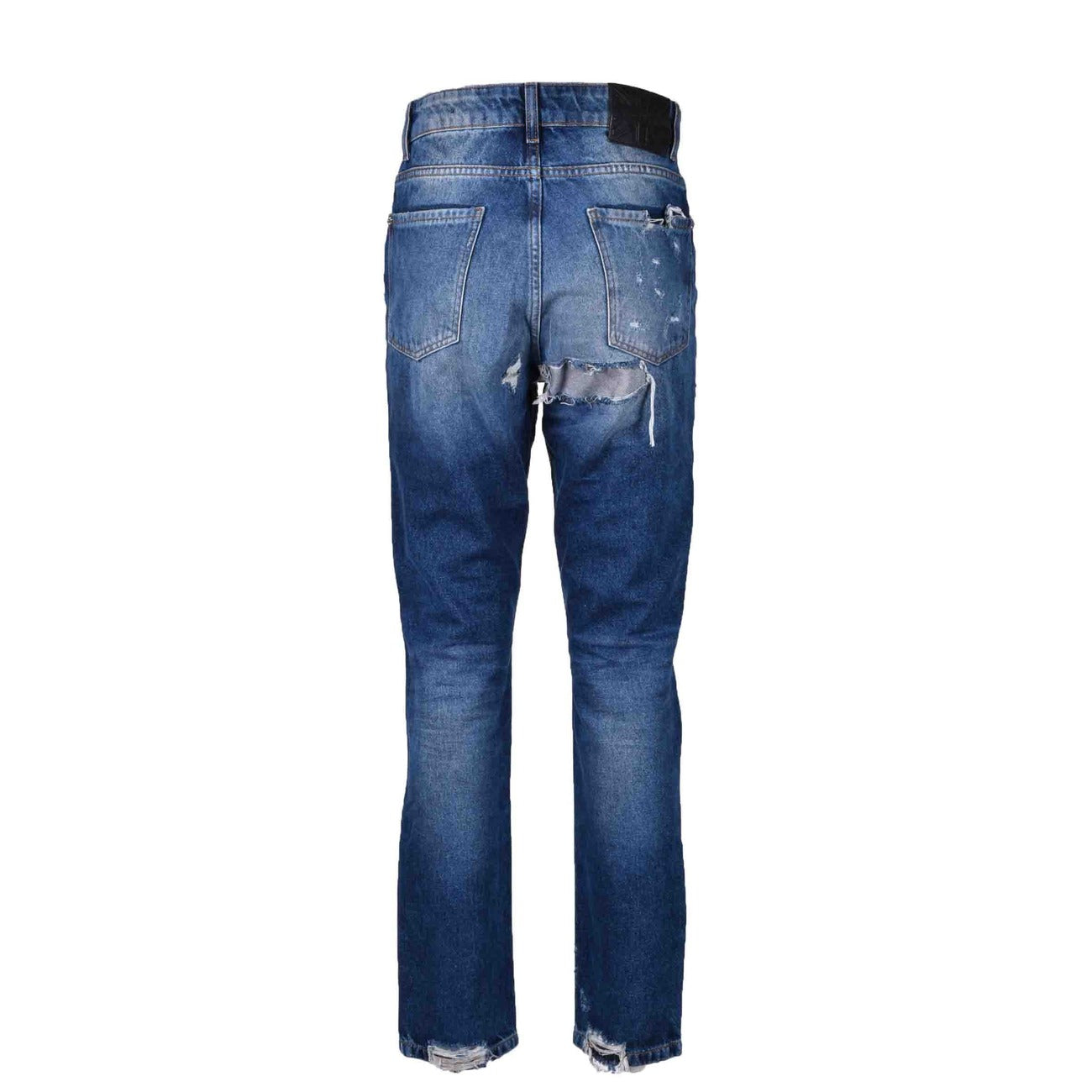 John Richmond Jeans Women