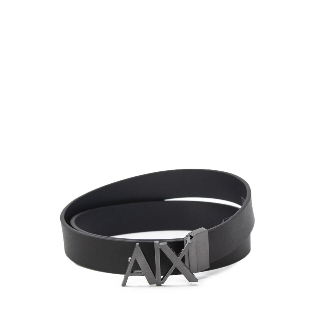 Armani Exchange Remen Muškarci