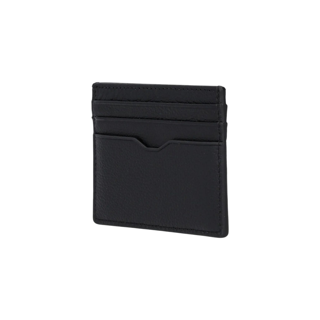 Tommy Hilfiger Men's Wallet