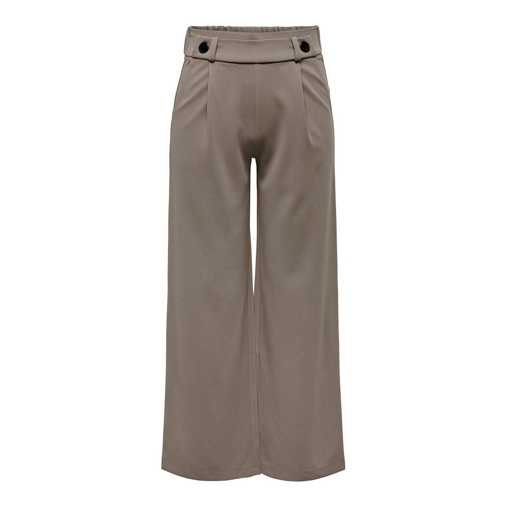 Jacqueline De Yong Trousers Women