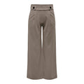 Jacqueline De Yong Trousers Women