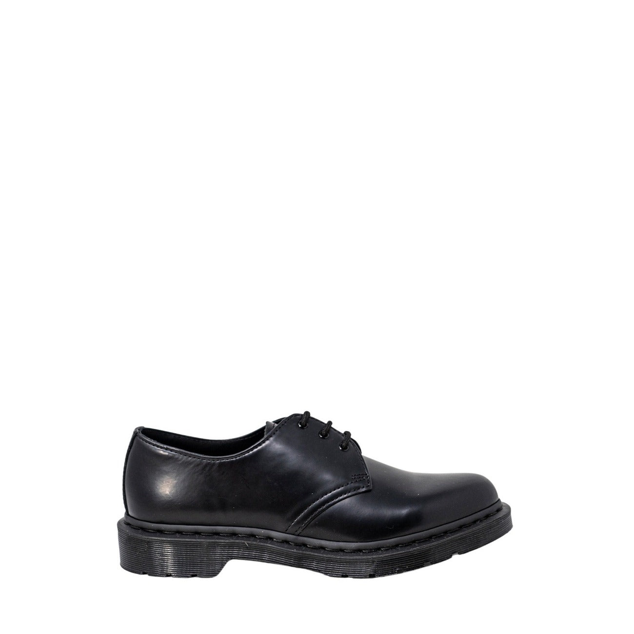 Dr. Martens Muške cipele na vezanje