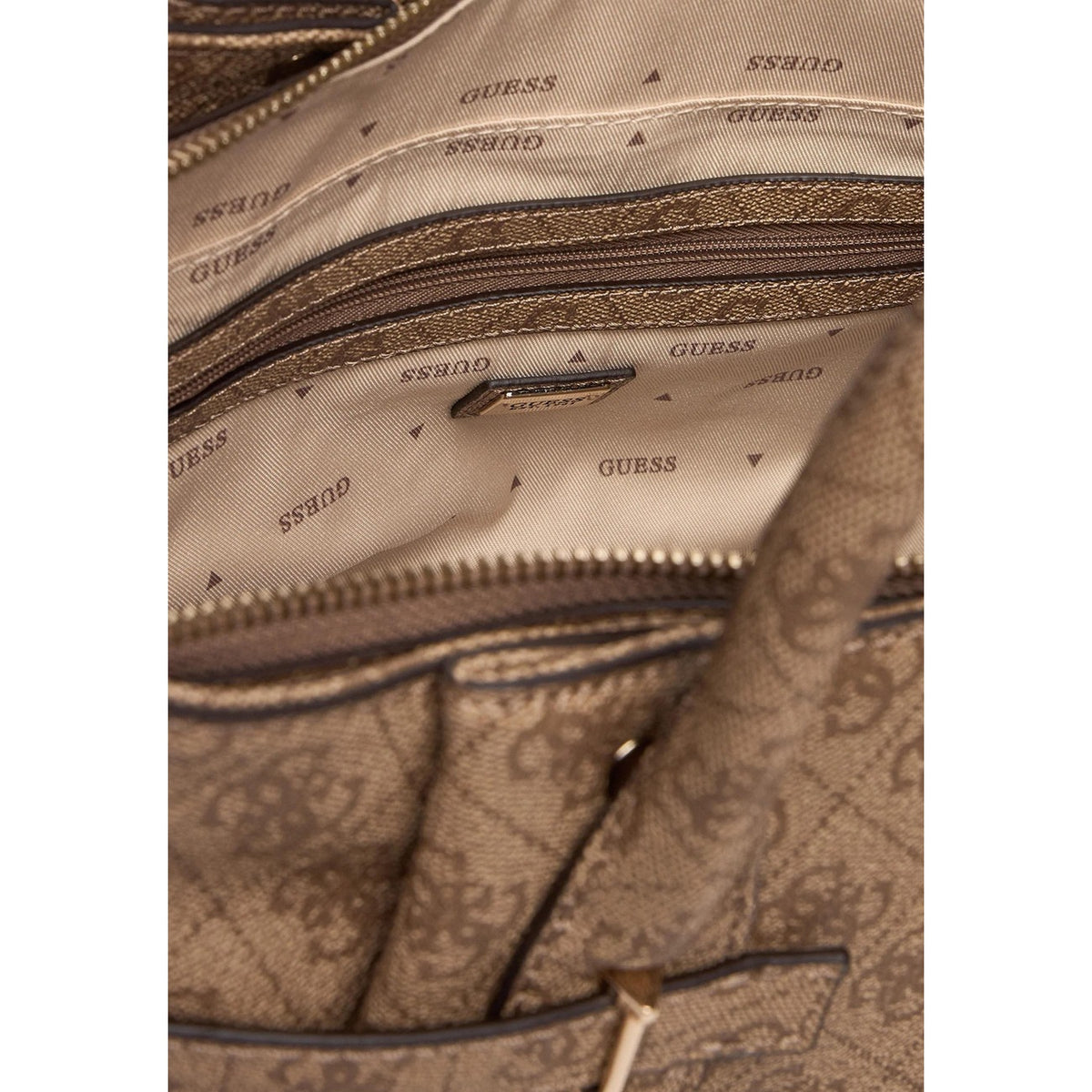 Guess Torba Žene — 3