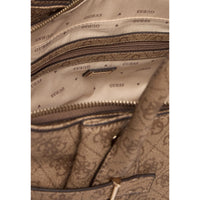 Guess Torba Žene — 3