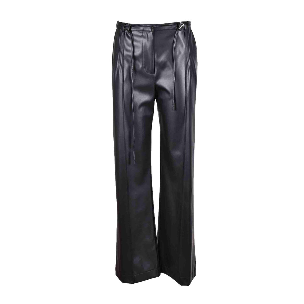 Patrizia Pepe Pants Women
