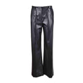 Patrizia Pepe Pants Women