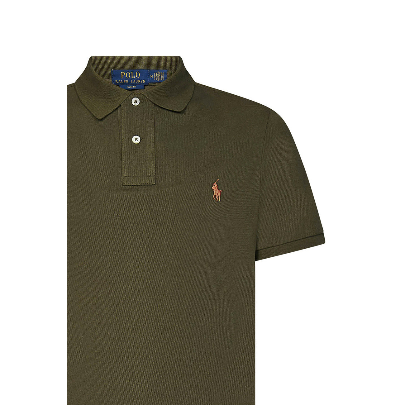 Polo Ralph Lauren Polo Majica Muškarci