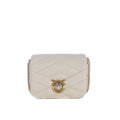Pinko Women's Bag