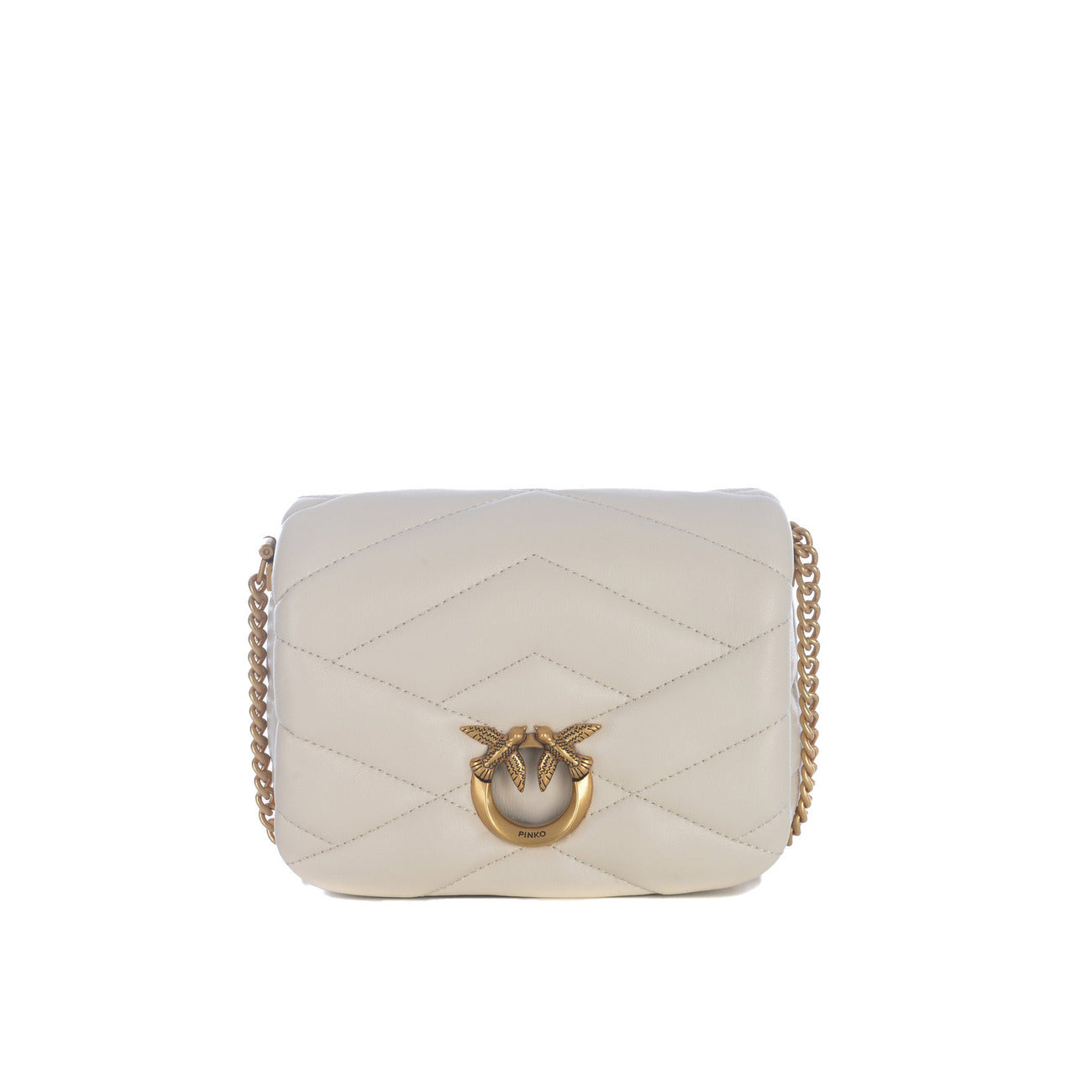 Pinko Women's Bag