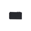 Armani Exchange Wallet Men