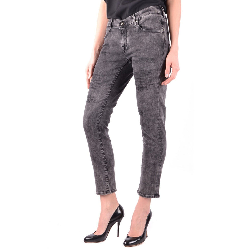 Jacob Cohen Jeans Žene