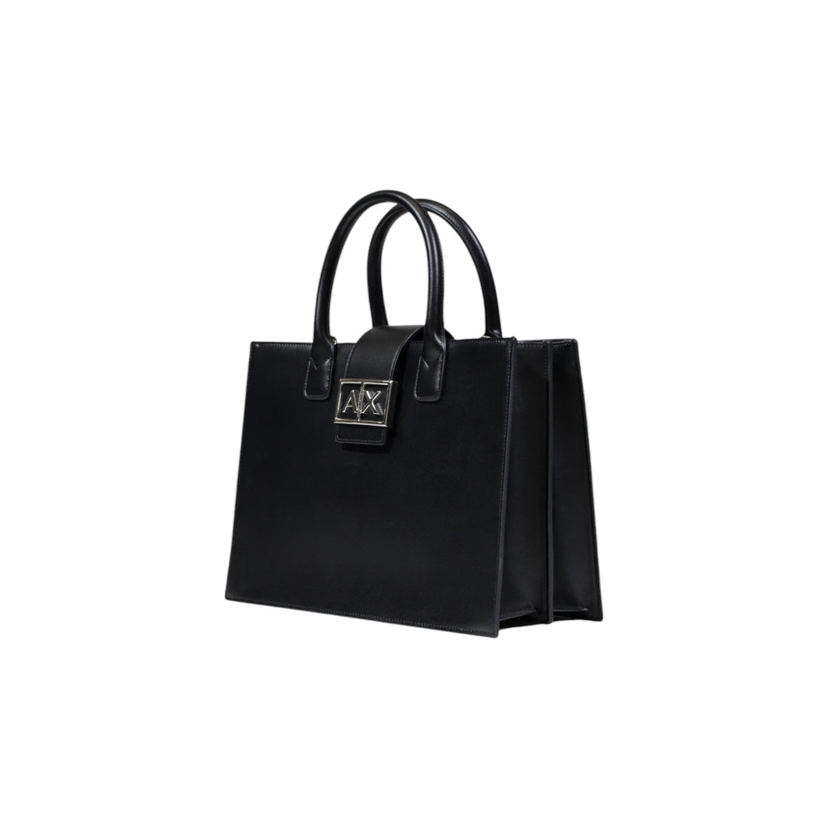 Armani Exchange Torba Žene — 2