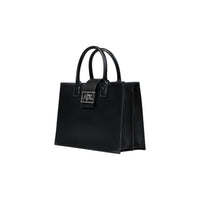 Armani Exchange Torba Žene — 2